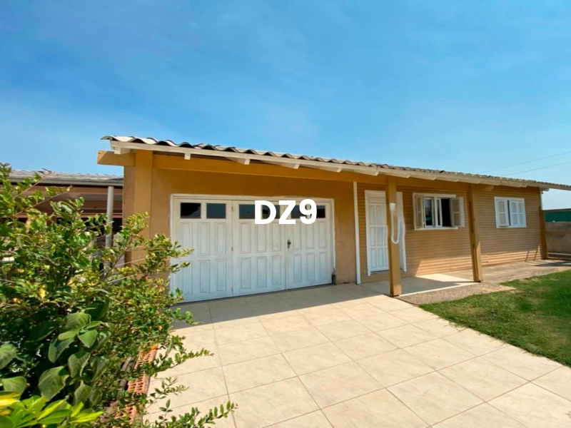 2 CASAS NO PATIO - PERFEITA PARA SUA FAMÍLIA!: 2ª foto da galeria de imagens do imóvel