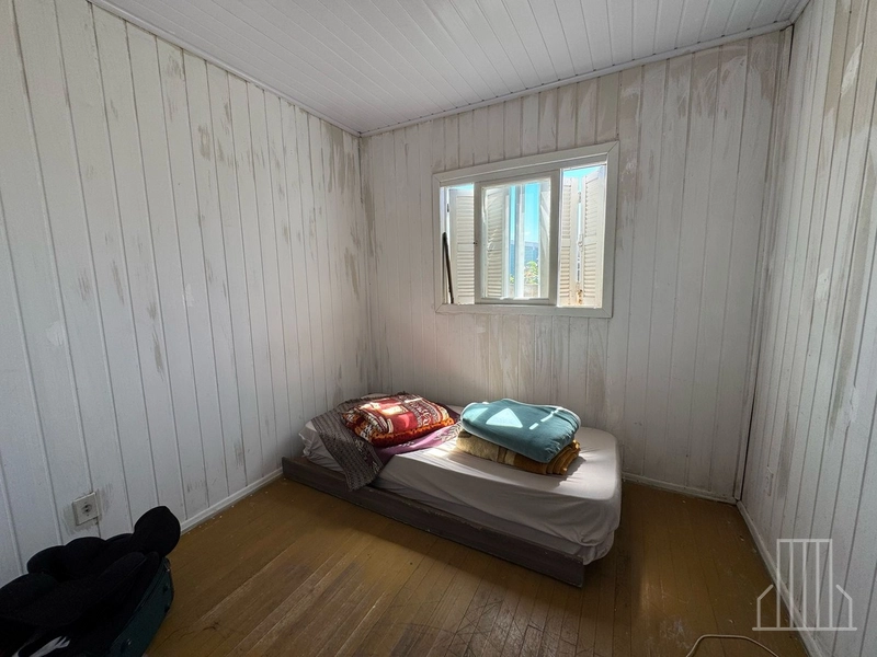 2 CASAS NO PATIO - PERFEITA PARA SUA FAMÍLIA!: 4ª foto da galeria de imagens do imóvel