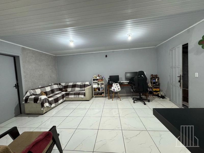 2 CASAS NO PATIO - PERFEITA PARA SUA FAMÍLIA!: 17ª foto da galeria de imagens do imóvel