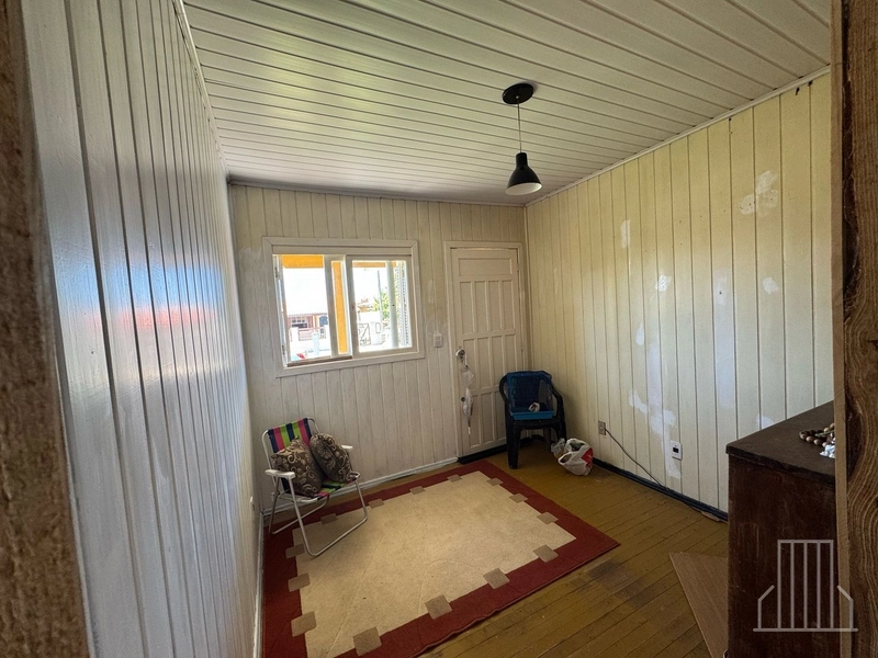 2 CASAS NO PATIO - PERFEITA PARA SUA FAMÍLIA!: 10ª foto da galeria de imagens do imóvel