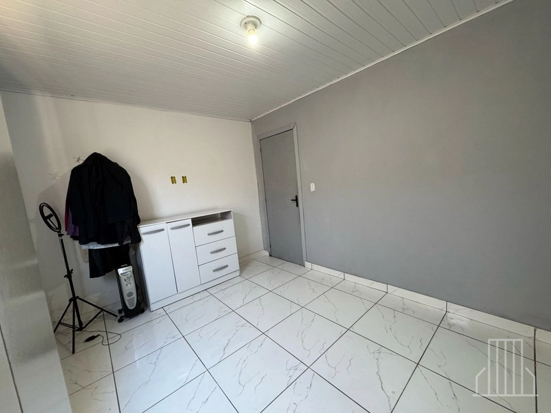 2 CASAS NO PATIO - PERFEITA PARA SUA FAMÍLIA!: 16ª foto da galeria de imagens do imóvel