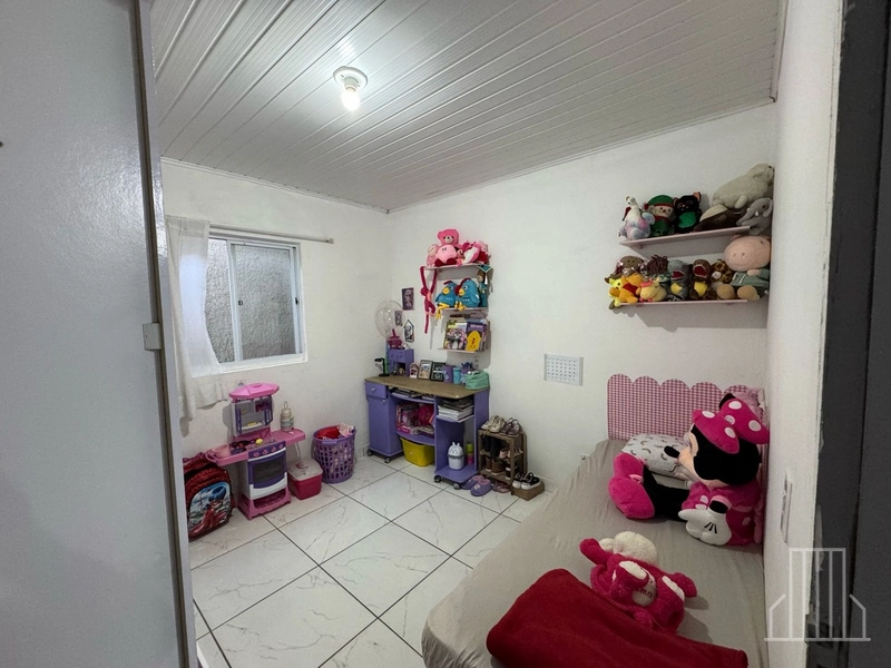 2 CASAS NO PATIO - PERFEITA PARA SUA FAMÍLIA!: 15ª foto da galeria de imagens do imóvel