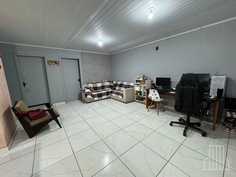 2 CASAS NO PATIO - PERFEITA PARA SUA FAMÍLIA!: 18ª foto da galeria de imagens do imóvel