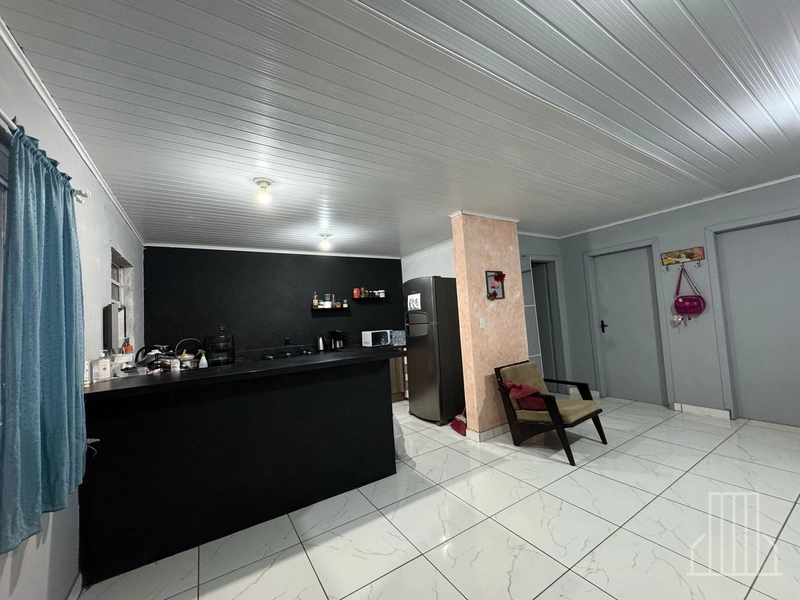 2 CASAS NO PATIO - PERFEITA PARA SUA FAMÍLIA!: 13ª foto da galeria de imagens do imóvel