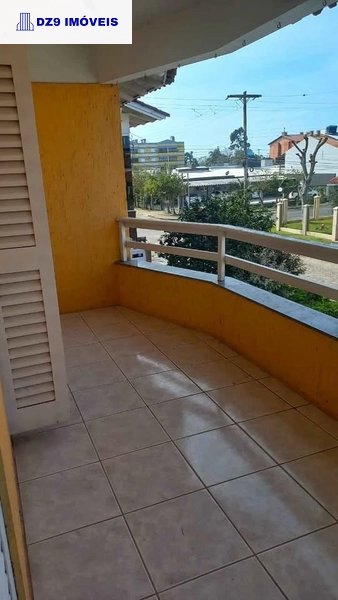 LINDO SOBRADO A VENDA  EM CAPÃO NOVO: 7ª foto da galeria de imagens do imóvel