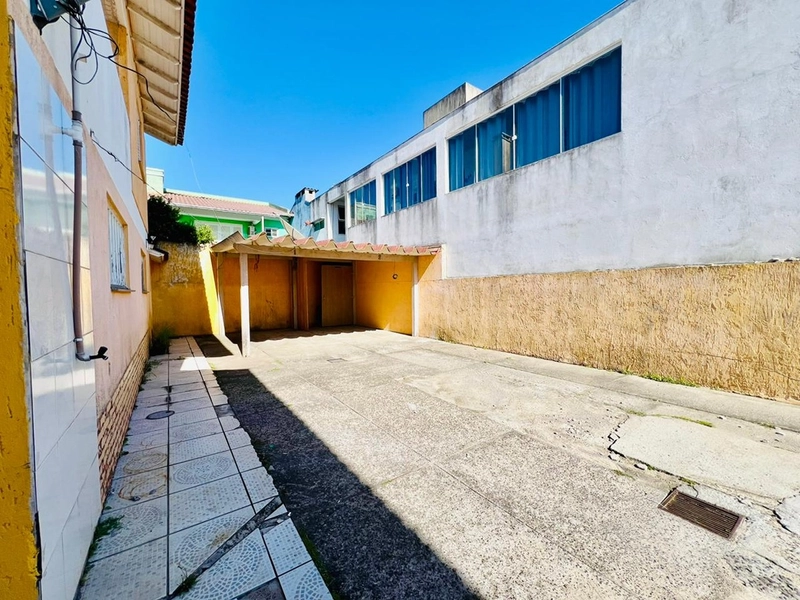 LINDO SOBRADO A VENDA  EM CAPÃO NOVO: 28ª foto da galeria de imagens do imóvel