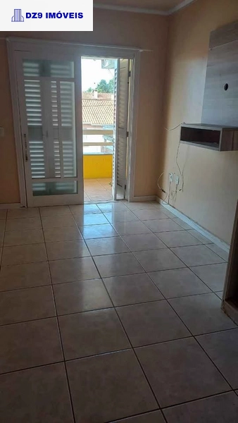 LINDO SOBRADO A VENDA  EM CAPÃO NOVO: 4ª foto da galeria de imagens do imóvel