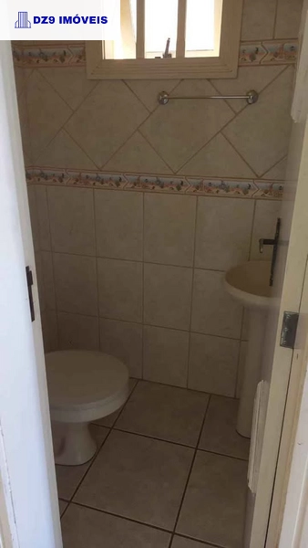 LINDO SOBRADO A VENDA  EM CAPÃO NOVO: 8ª foto da galeria de imagens do imóvel