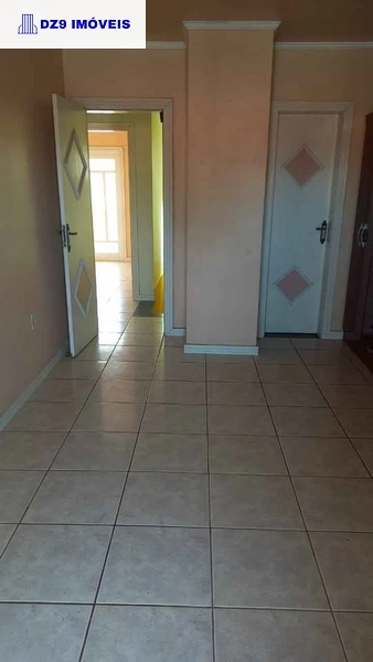 LINDO SOBRADO A VENDA  EM CAPÃO NOVO: 5ª foto da galeria de imagens do imóvel