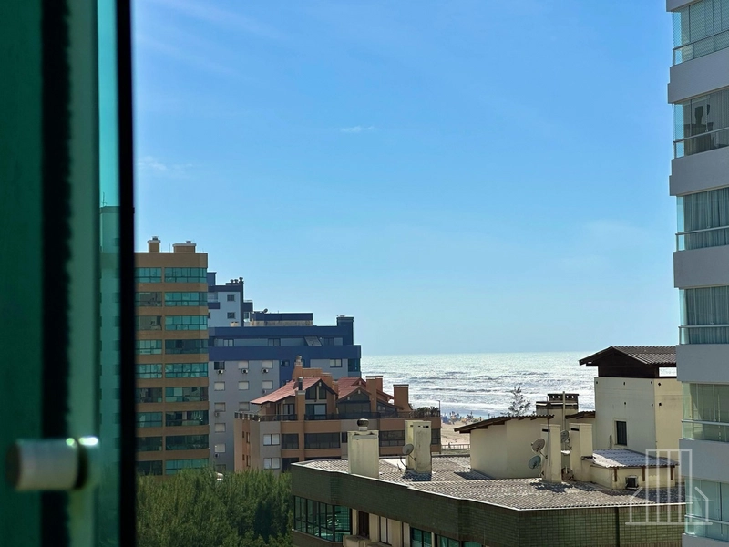 ELEGANTE APARTAMENTO NO NOBRE BAIRRO NAVEGANTES!: 7ª foto da galeria de imagens do imóvel