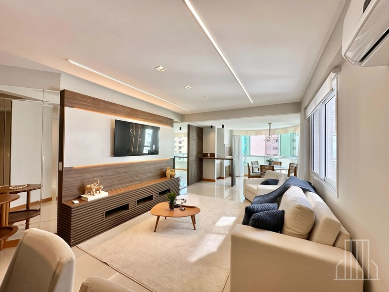 ELEGANTE APARTAMENTO NO NOBRE BAIRRO NAVEGANTES!: 30ª foto da galeria de imagens do imóvel