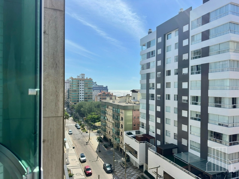 ELEGANTE APARTAMENTO NO NOBRE BAIRRO NAVEGANTES!: 6ª foto da galeria de imagens do imóvel