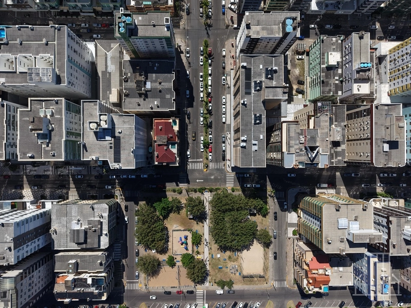 ELEGANTE APARTAMENTO NO NOBRE BAIRRO NAVEGANTES!: 28ª foto da galeria de imagens do imóvel