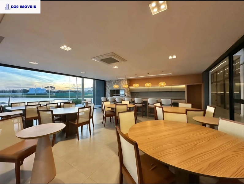 TERRENO A VENDA NO CONDOMÍNO ALLURE!: 10ª foto da galeria de imagens do imóvel