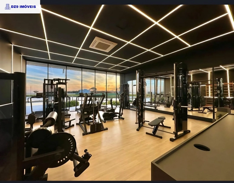 TERRENO A VENDA NO CONDOMÍNO ALLURE!: 16ª foto da galeria de imagens do imóvel