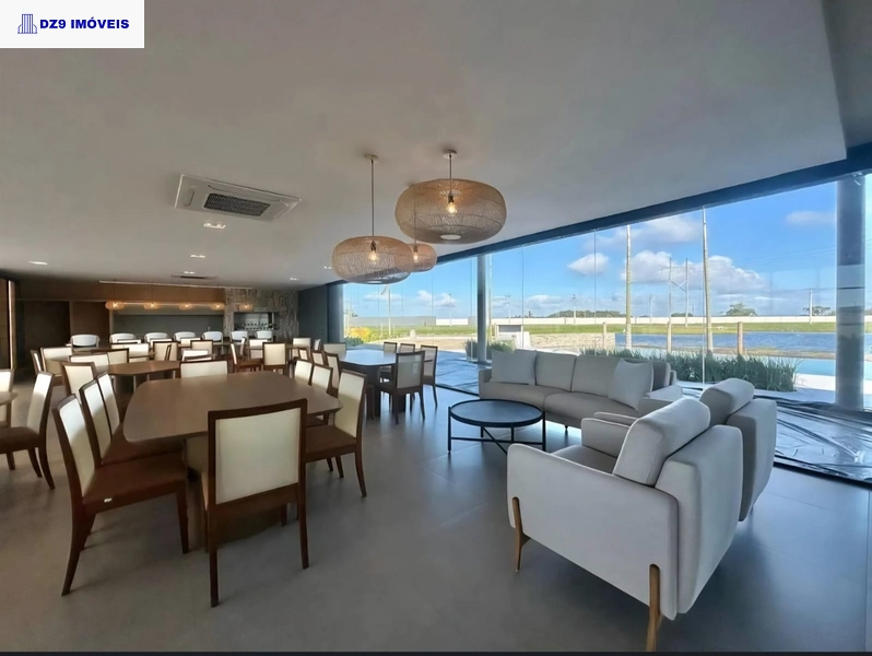 TERRENO A VENDA NO CONDOMÍNO ALLURE!: 12ª foto da galeria de imagens do imóvel