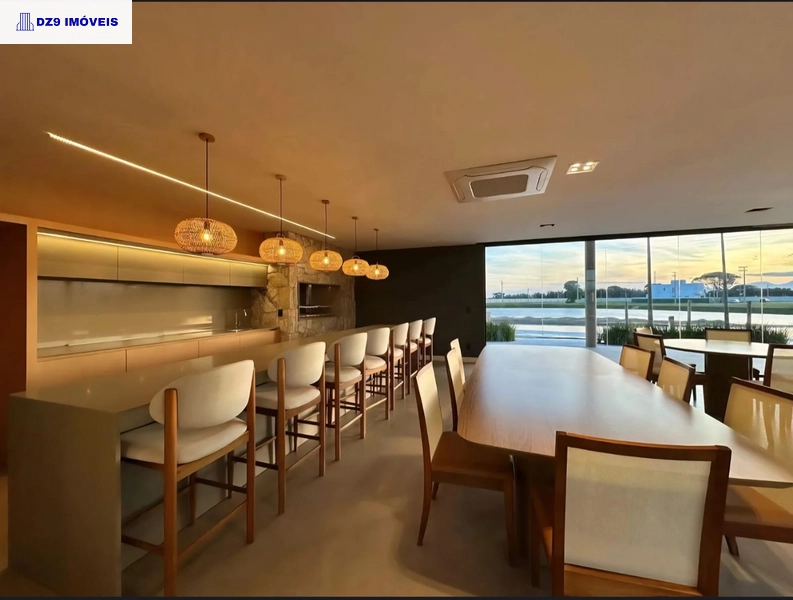 TERRENO A VENDA NO CONDOMÍNO ALLURE!: 11ª foto da galeria de imagens do imóvel