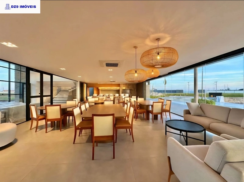 TERRENO A VENDA NO CONDOMÍNO ALLURE!: 8ª foto da galeria de imagens do imóvel