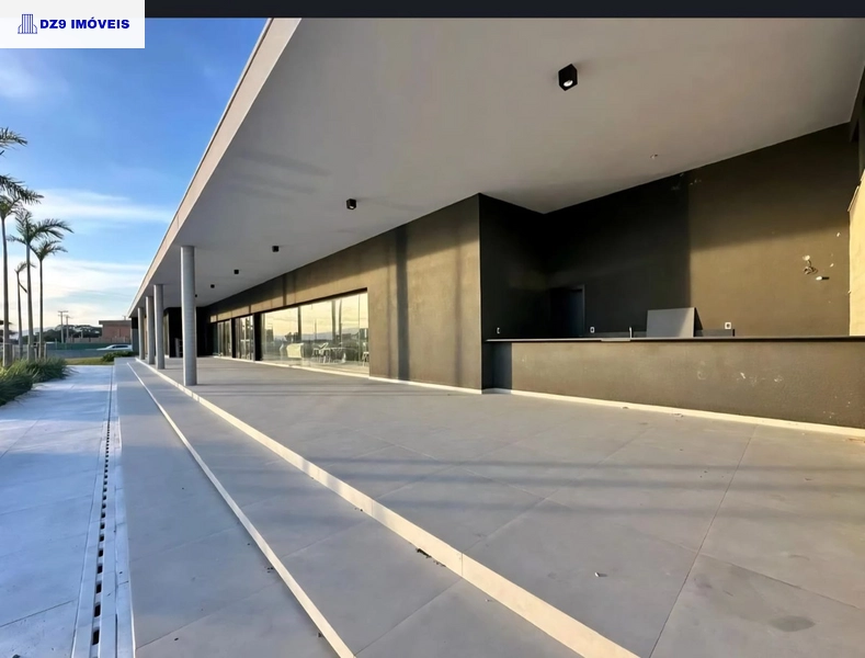 TERRENO A VENDA NO CONDOMÍNO ALLURE!: 7ª foto da galeria de imagens do imóvel