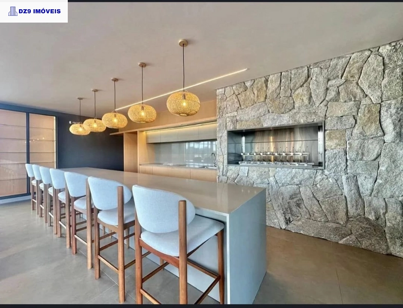 TERRENO A VENDA NO CONDOMÍNO ALLURE!: 14ª foto da galeria de imagens do imóvel