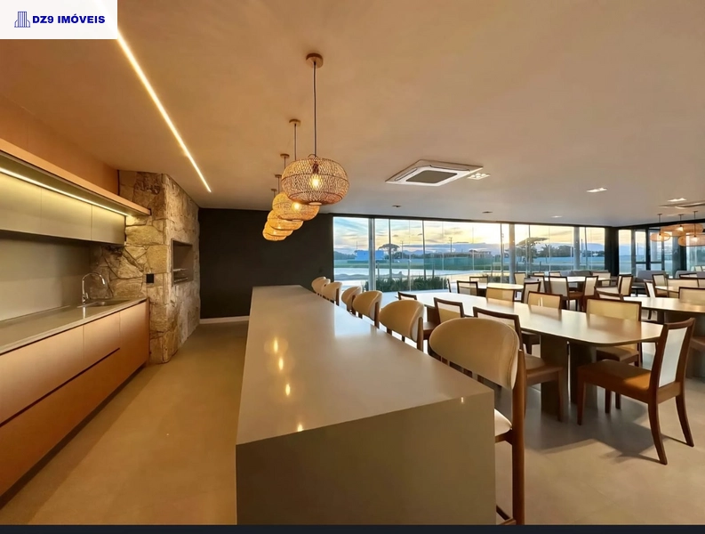 TERRENO A VENDA NO CONDOMÍNO ALLURE!: 9ª foto da galeria de imagens do imóvel