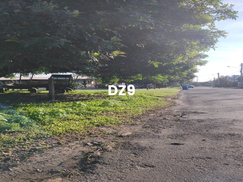 2 TERRENOS À VENDA: OPORTUNIDADE ÚNICA: 1ª foto da galeria de imagens do imóvel