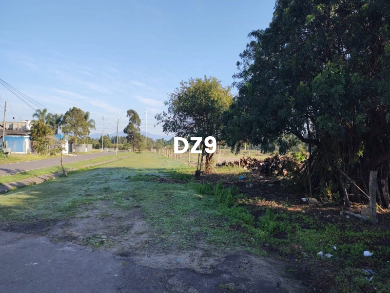 2 TERRENOS À VENDA: OPORTUNIDADE ÚNICA: 2ª foto da galeria de imagens do imóvel