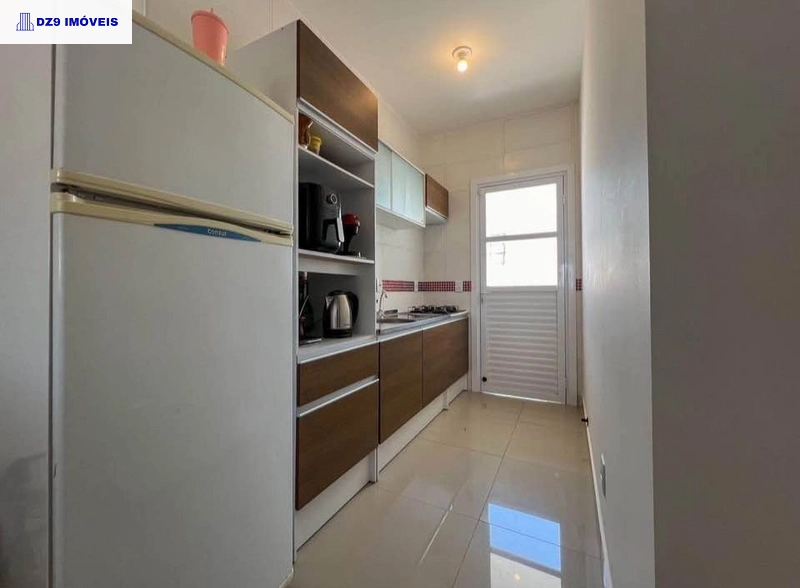 EXCELENTE CASA MOBILIADA EM TERRENO AMPLO: 11ª foto da galeria de imagens do imóvel