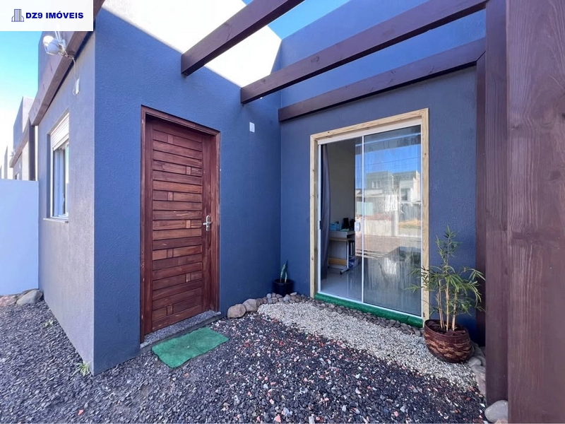 EXCELENTE CASA MOBILIADA EM TERRENO AMPLO: 14ª foto da galeria de imagens do imóvel