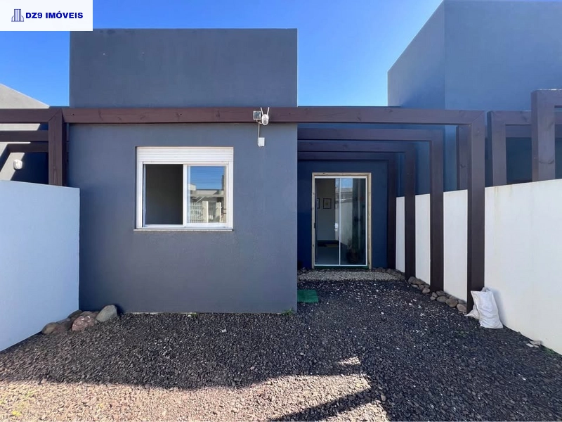 EXCELENTE CASA MOBILIADA EM TERRENO AMPLO: 5ª foto da galeria de imagens do imóvel