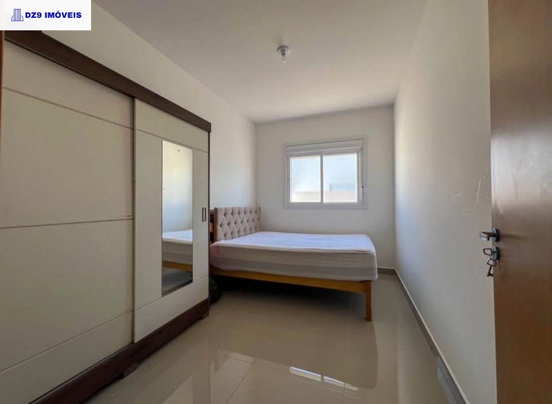 EXCELENTE CASA MOBILIADA EM TERRENO AMPLO: 13ª foto da galeria de imagens do imóvel