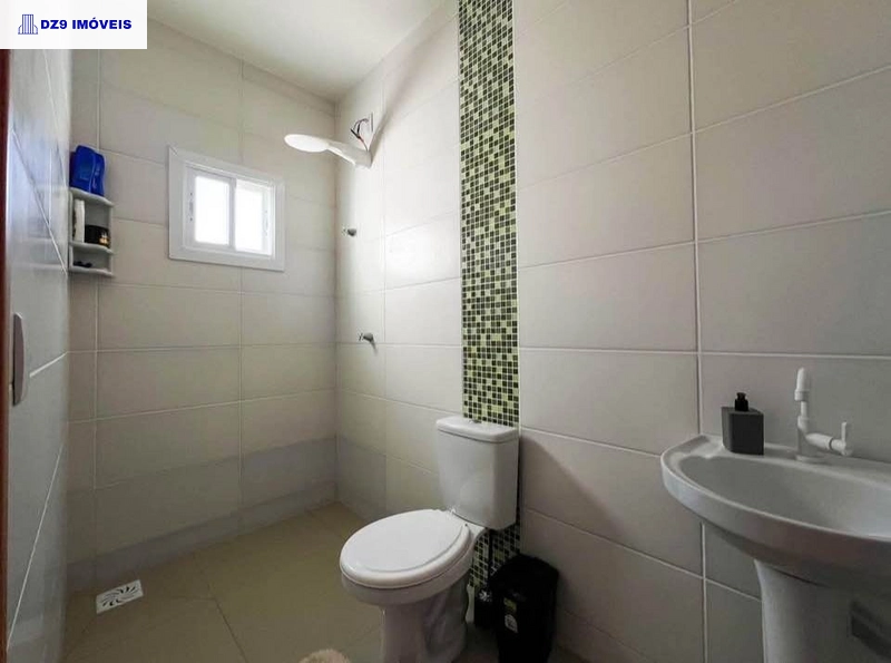 EXCELENTE CASA MOBILIADA EM TERRENO AMPLO: 12ª foto da galeria de imagens do imóvel