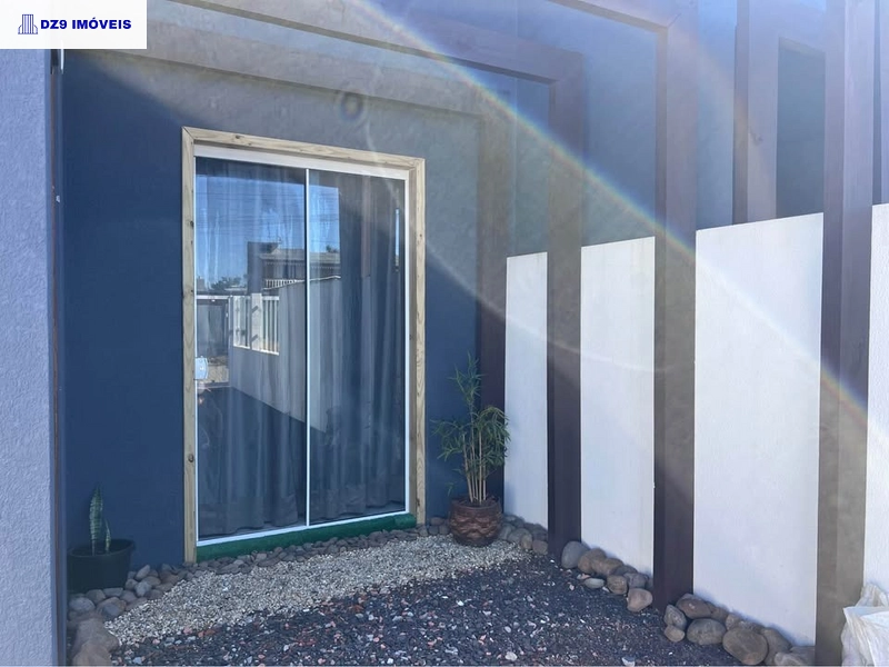 EXCELENTE CASA MOBILIADA EM TERRENO AMPLO: 7ª foto da galeria de imagens do imóvel