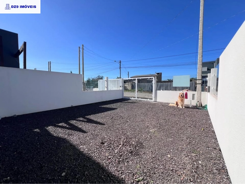 EXCELENTE CASA MOBILIADA EM TERRENO AMPLO: 6ª foto da galeria de imagens do imóvel