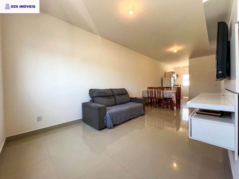 EXCELENTE CASA MOBILIADA EM TERRENO AMPLO: 9ª foto da galeria de imagens do imóvel