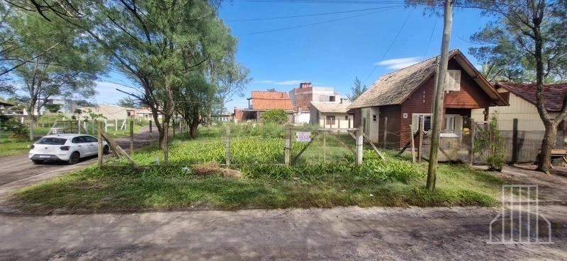 Localização privilegiada no bairro Guarani, em Capão da Canoa!: 1ª foto da galeria de imagens do imóvel