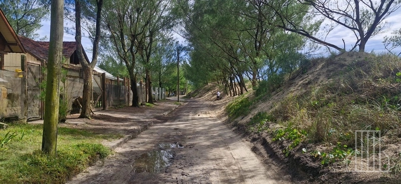 Localização privilegiada no bairro Guarani, em Capão da Canoa!: 5ª foto da galeria de imagens do imóvel