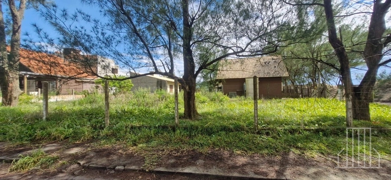 Localização privilegiada no bairro Guarani, em Capão da Canoa!: 2ª foto da galeria de imagens do imóvel