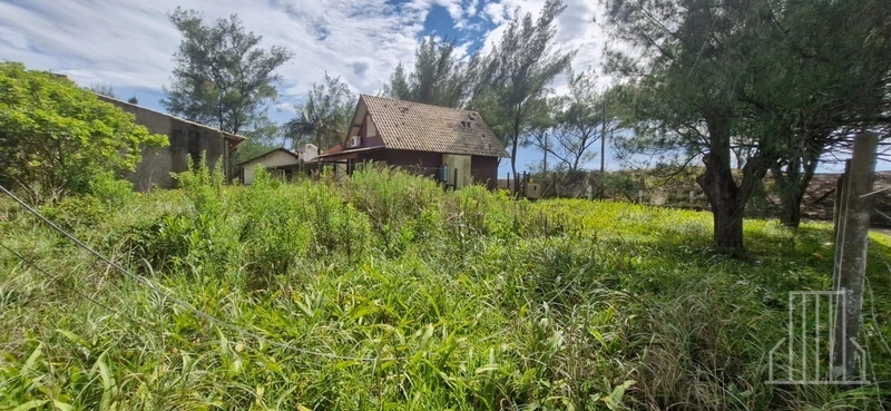 Localização privilegiada no bairro Guarani, em Capão da Canoa!: 3ª foto da galeria de imagens do imóvel