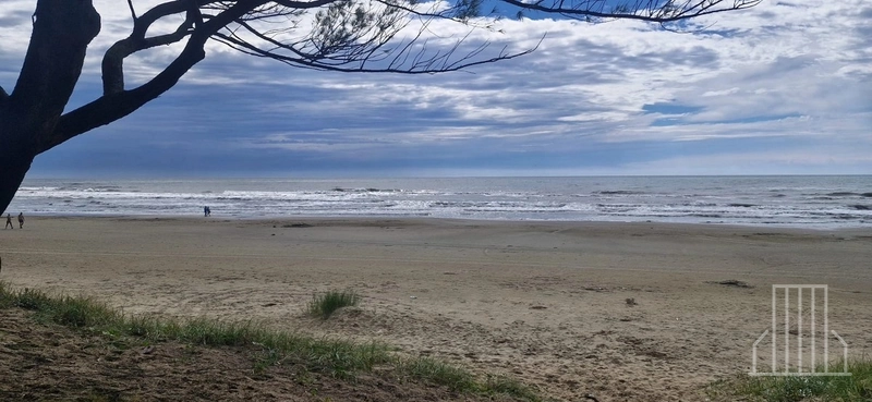 Localização privilegiada no bairro Guarani, em Capão da Canoa!: 6ª foto da galeria de imagens do imóvel