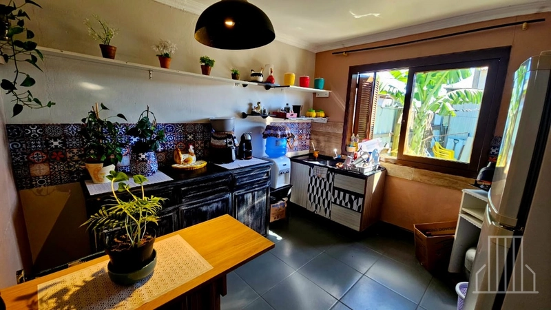 EXCELENTE CASA À VENDA LOCALIZADA NO BAIRRO ZONA NORTE!: 15ª foto da galeria de imagens do imóvel