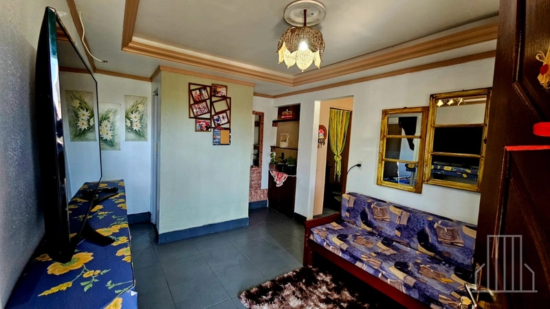 EXCELENTE CASA À VENDA LOCALIZADA NO BAIRRO ZONA NORTE!: 13ª foto da galeria de imagens do imóvel