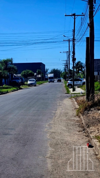 EXCELENTE CASA À VENDA LOCALIZADA NO BAIRRO ZONA NORTE!: 7ª foto da galeria de imagens do imóvel