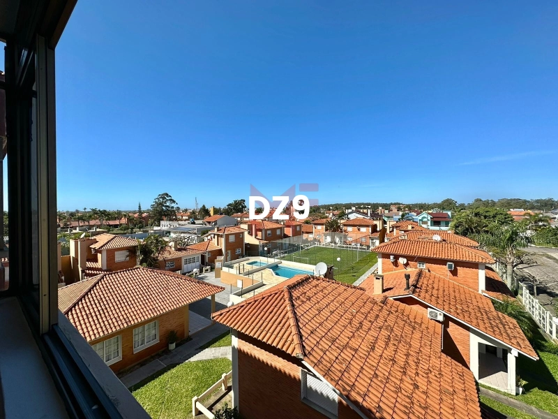 Imóvel residencial ou comercial