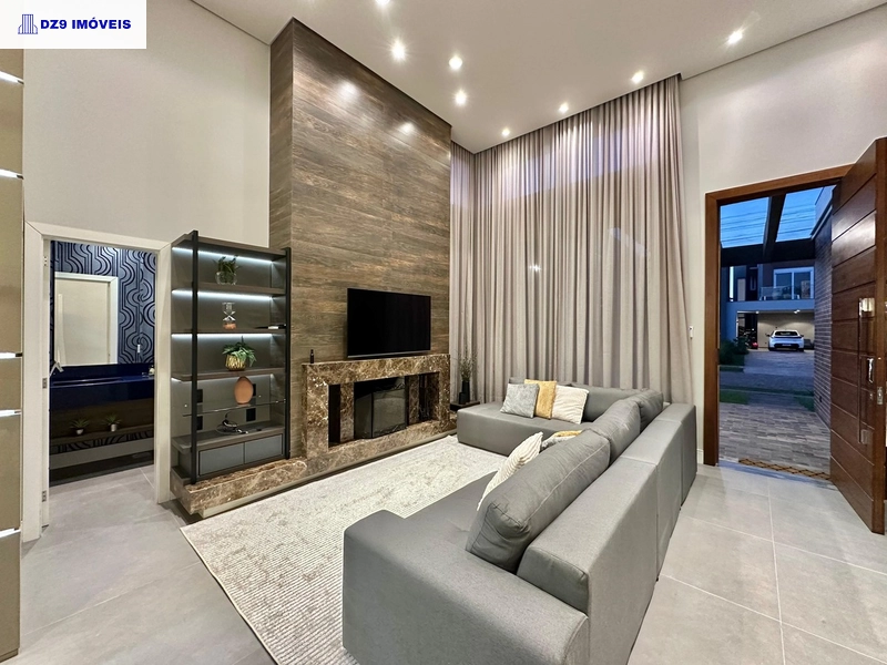 Casa Beira Lago à Venda no Capão Ilhas Resort – Conforto, Natureza!: 23ª foto da galeria de imagens do imóvel