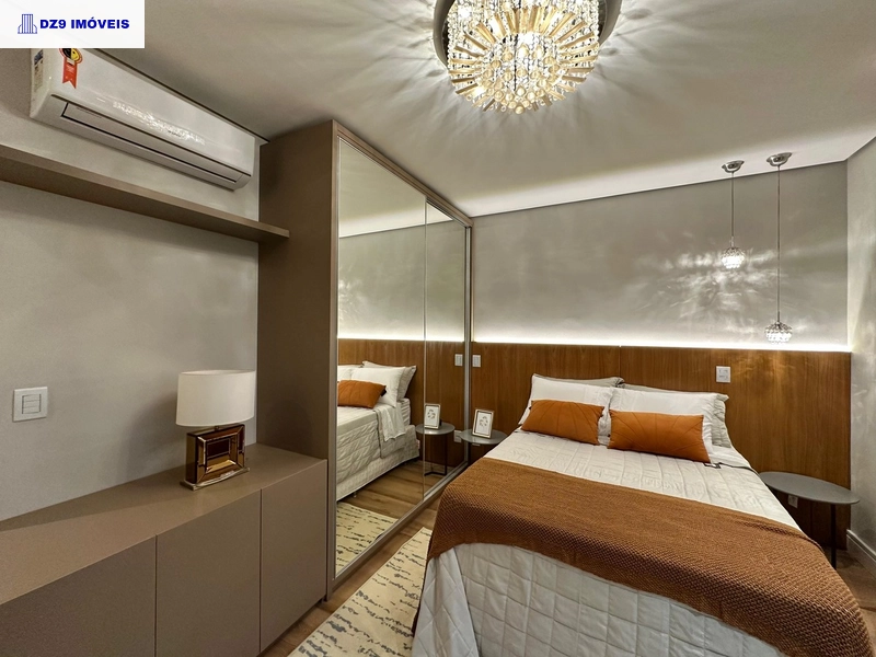 Casa Beira Lago à Venda no Capão Ilhas Resort – Conforto, Natureza!: 12ª foto da galeria de imagens do imóvel