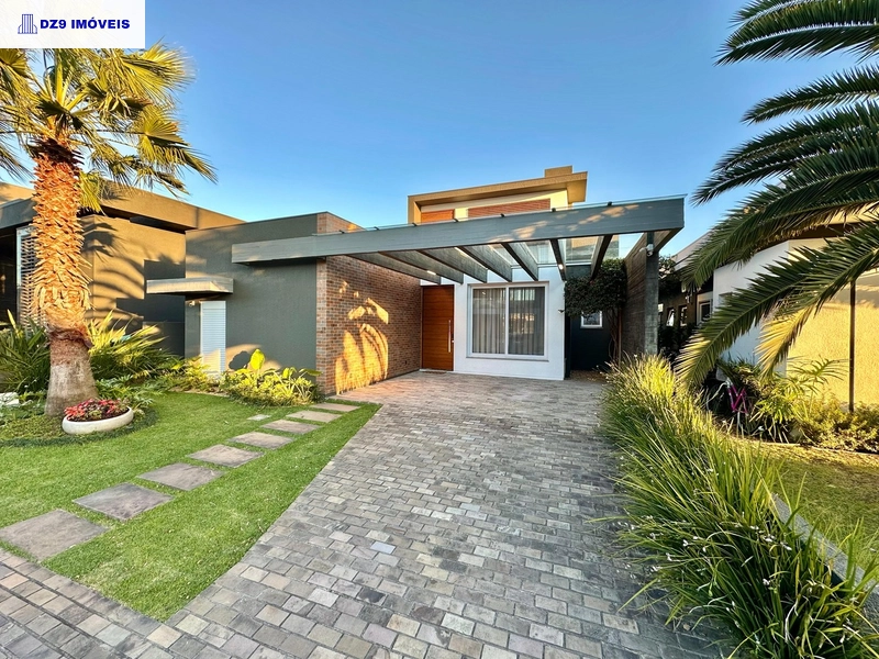 Casa Beira Lago à Venda no Capão Ilhas Resort – Conforto, Natureza!: 30ª foto da galeria de imagens do imóvel