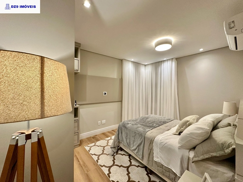 Casa Beira Lago à Venda no Capão Ilhas Resort – Conforto, Natureza!: 14ª foto da galeria de imagens do imóvel