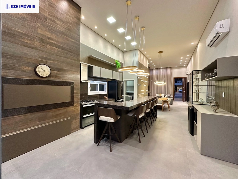 Casa Beira Lago à Venda no Capão Ilhas Resort – Conforto, Natureza!: 26ª foto da galeria de imagens do imóvel