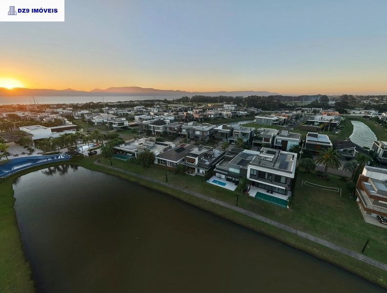 Casa Beira Lago à Venda no Capão Ilhas Resort – Conforto, Natureza!: 28ª foto da galeria de imagens do imóvel